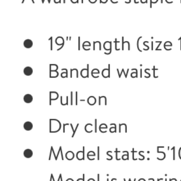 GOOD AMERICAN | Itty Bitty Mini Shirt 16 Sage Green Gold Zipper New With Tags - Picture 8 of 8